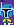 Sprite #97669