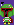 Sprite #97670