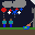 Sprite #97674