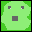 Sprite #97675