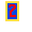 Sprite #97679