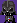 Sprite #97681