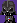Sprite #97682