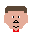 Sprite #97684