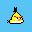 Sprite #97685