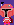 Sprite #97686