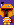 Sprite #97687