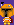 Sprite #97688