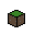 Sprite #97690