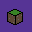 Sprite #97691