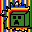 Sprite #97696
