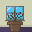 Sprite #97699