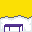 Sprite #97701