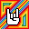 Sprite #97702