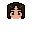 Sprite #97704