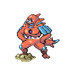 Sprite #97706