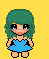 Sprite #97708