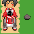 Sprite #97710