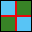 Sprite #97711