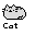 Sprite #97714