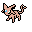 Sprite #97715