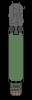 Sprite #97716