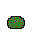 Sprite #97721