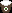 Sprite #97722
