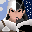 Sprite #97723