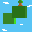 Sprite #97725