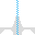 Sprite #97726