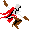 Sprite #97729