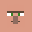 Sprite #97731