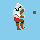 Sprite #97732