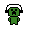 Sprite #97736