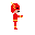 Sprite #97738