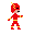 Sprite #97741