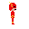 Sprite #97742