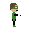 Sprite #97744