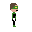 Sprite #97745