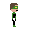 Sprite #97746