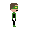 Sprite #97747