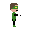 Sprite #97748