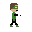 Sprite #97749