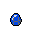 Sprite #97750