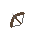 Sprite #97752