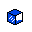 Sprite #97755