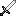 Sprite #97760