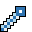 Crystal Wand