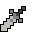 Ancient Stone Sword